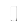 Kyoto Bar Juice Tumbler Tall 155X62mm,434ml 