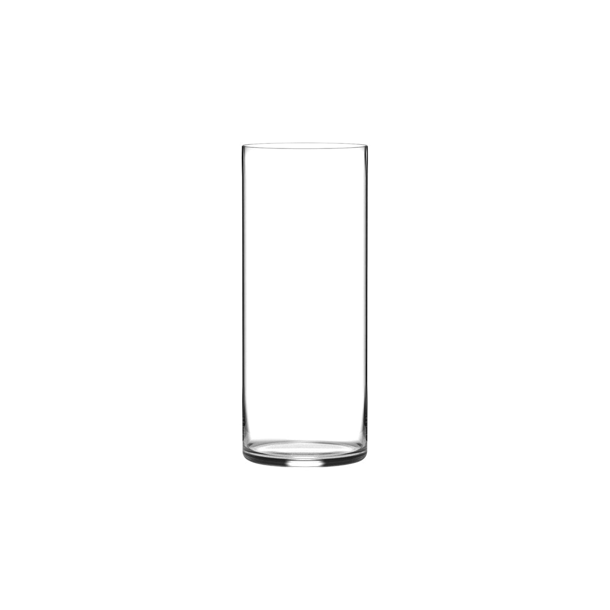 Kyoto Bar Juice Tumbler Tall 155X62mm,434ml 