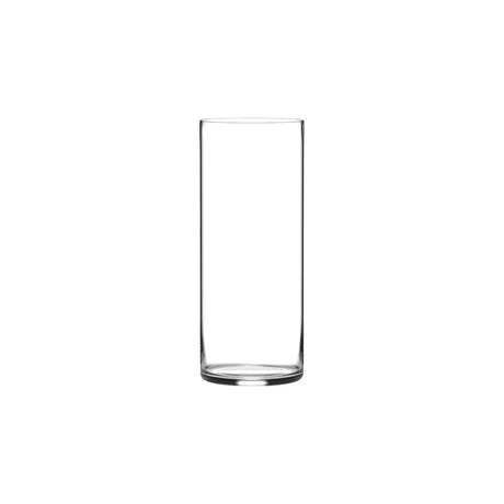 Kyoto Bar Juice Tumbler Tall 155X62mm,434ml 