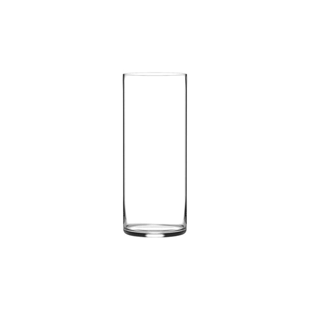 Kyoto Bar Juice Tumbler Tall 155X62mm,434ml 