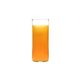Tall Juice Tumbler - 434ml, Kyoto Bar: Pack of 24