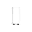 Kyoto Bar Longdrink Tall 165X62mm, 463ml 