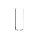 Kyoto Bar Longdrink Tall 165X62mm, 463ml 