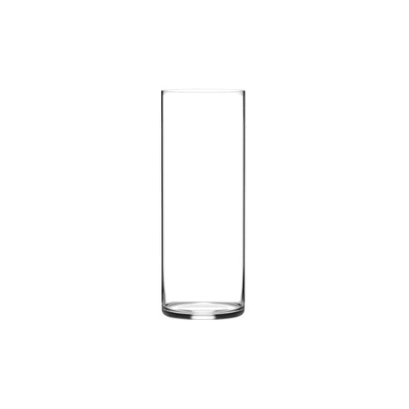 Kyoto Bar Longdrink Tall 165X62mm, 463ml 