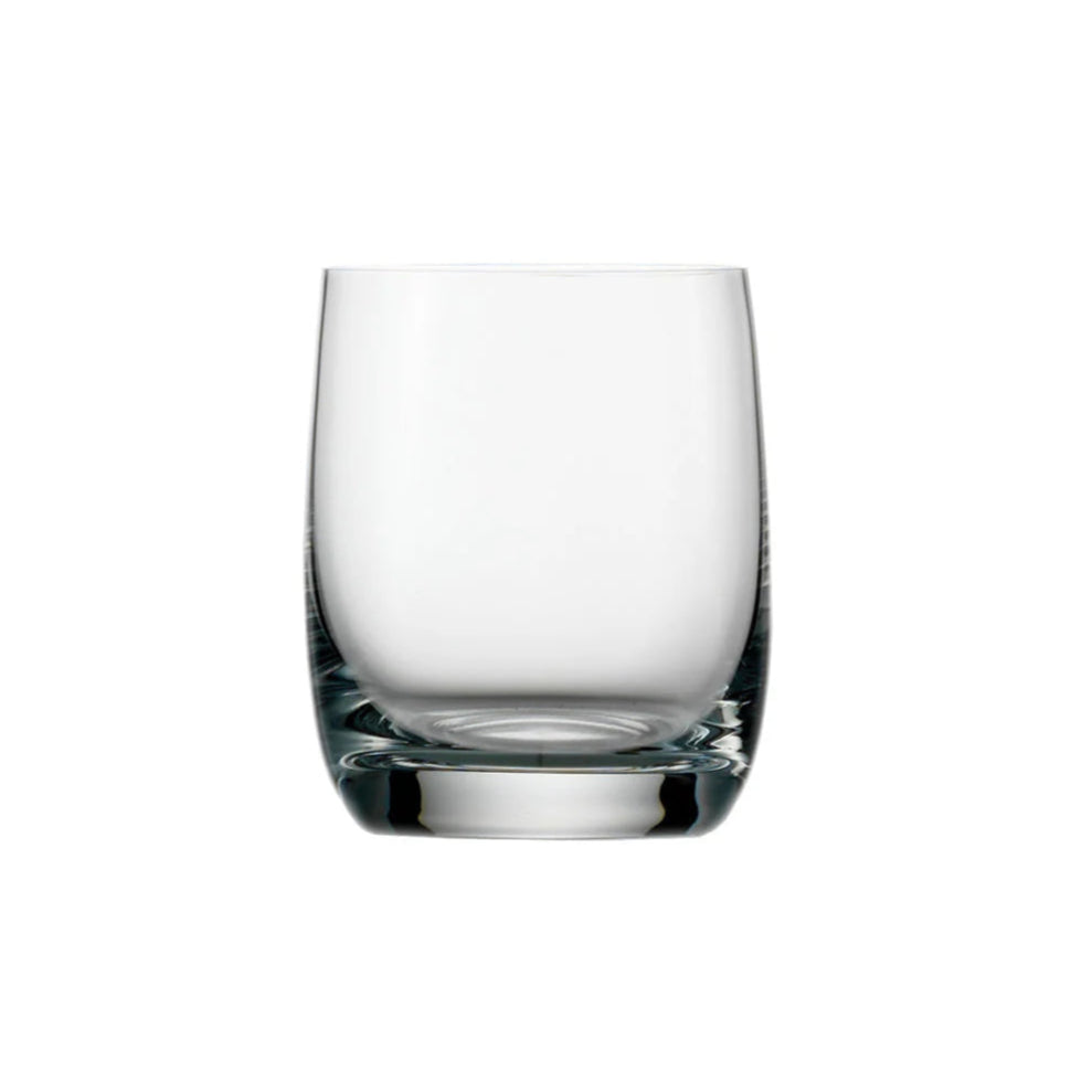 Juice Tumbler - 190ml, Weinland: Pack of 48