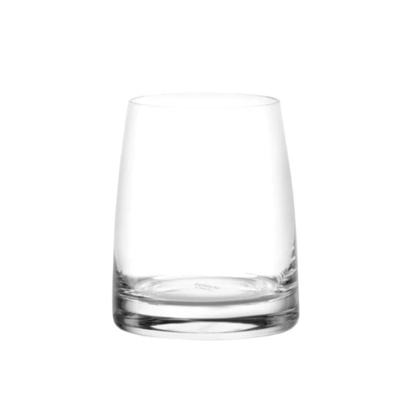 Dof - 325ml, Experience: Pack of 48