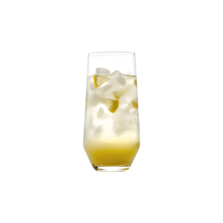 Revolution Long Drink 390Ml: Pack of 24