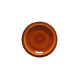 Plate - 204mm,  Casafina Poterie,  Caramel: Pack of 6