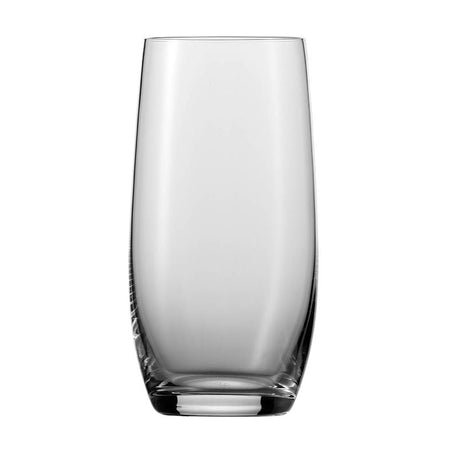 Schott Zwiesel Banquet Beer Tumbler 430ml