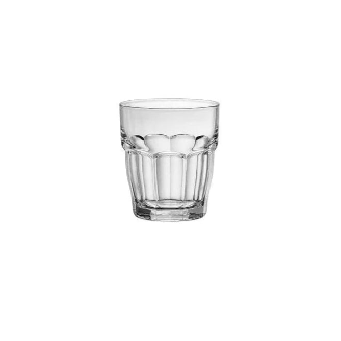 Dof - 200ml, Rock Bar: Pack of 48