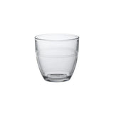 Tumbler - 160ml, Gigone: Pack of 48
