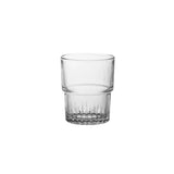 Empilable Stackable Tumbler 200ml: Pack of 72