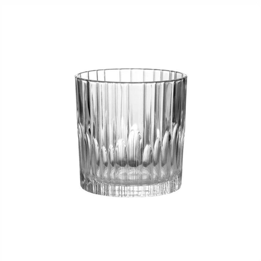 Manhattan D.O.F - 310ml: Pack of 48