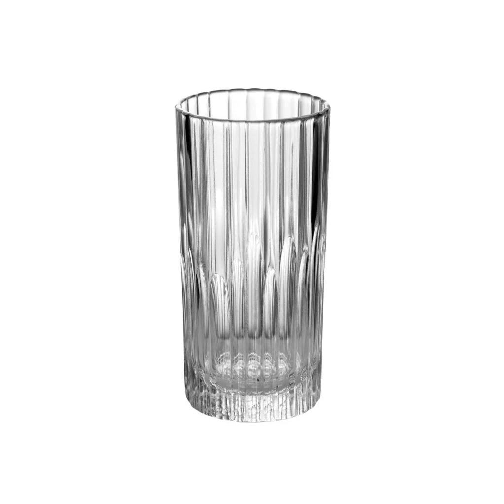 Manhattan Highball - 305ml: Pack of 48