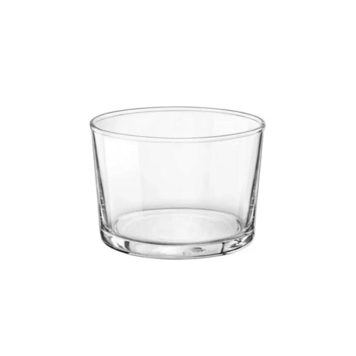 Bodega Tumbler Mini 225Ml: Pack of 3
