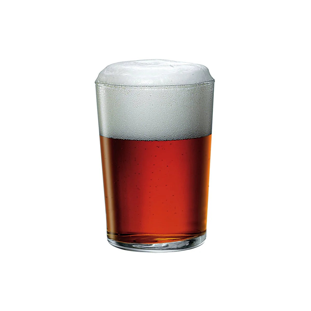 Maxi - 500ml, Bodega: Pack of 12