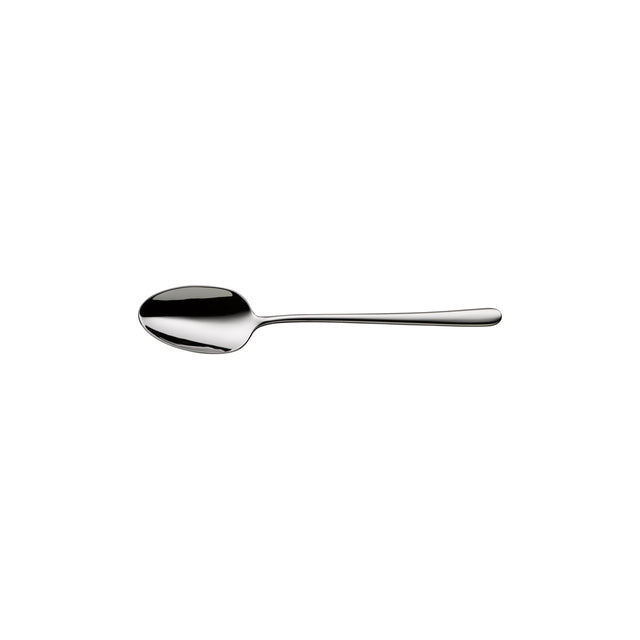 Wmf Scala Table Spoon 18/10 210mm: Pack of 12