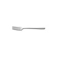Wmf Scala Table Fork 18/10 210mm: Pack of 12