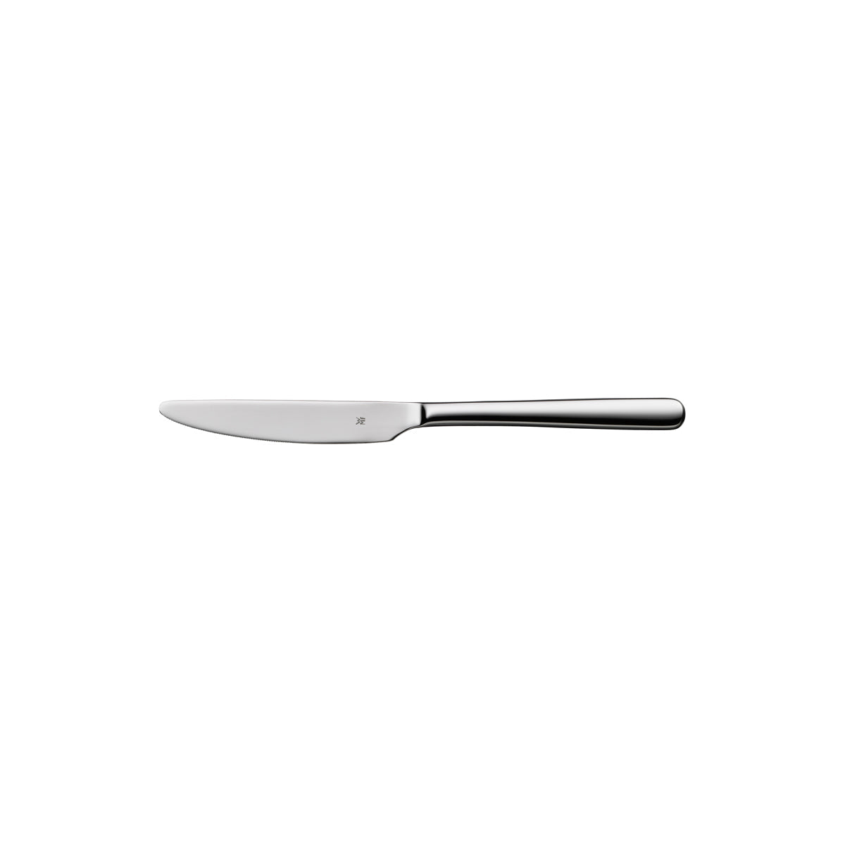 Wmf Scala Table Knife 18/10 230mm: Pack of 12