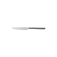 Wmf Scala Dessert Knife 18/10 210mm: Pack of 12