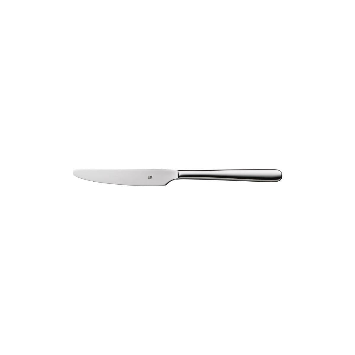 Wmf Scala Dessert Knife 18/10 210mm: Pack of 12