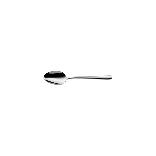 Wmf Scala Coffee/Tea Spoon  Large 18/10 156mm: Pack of 12