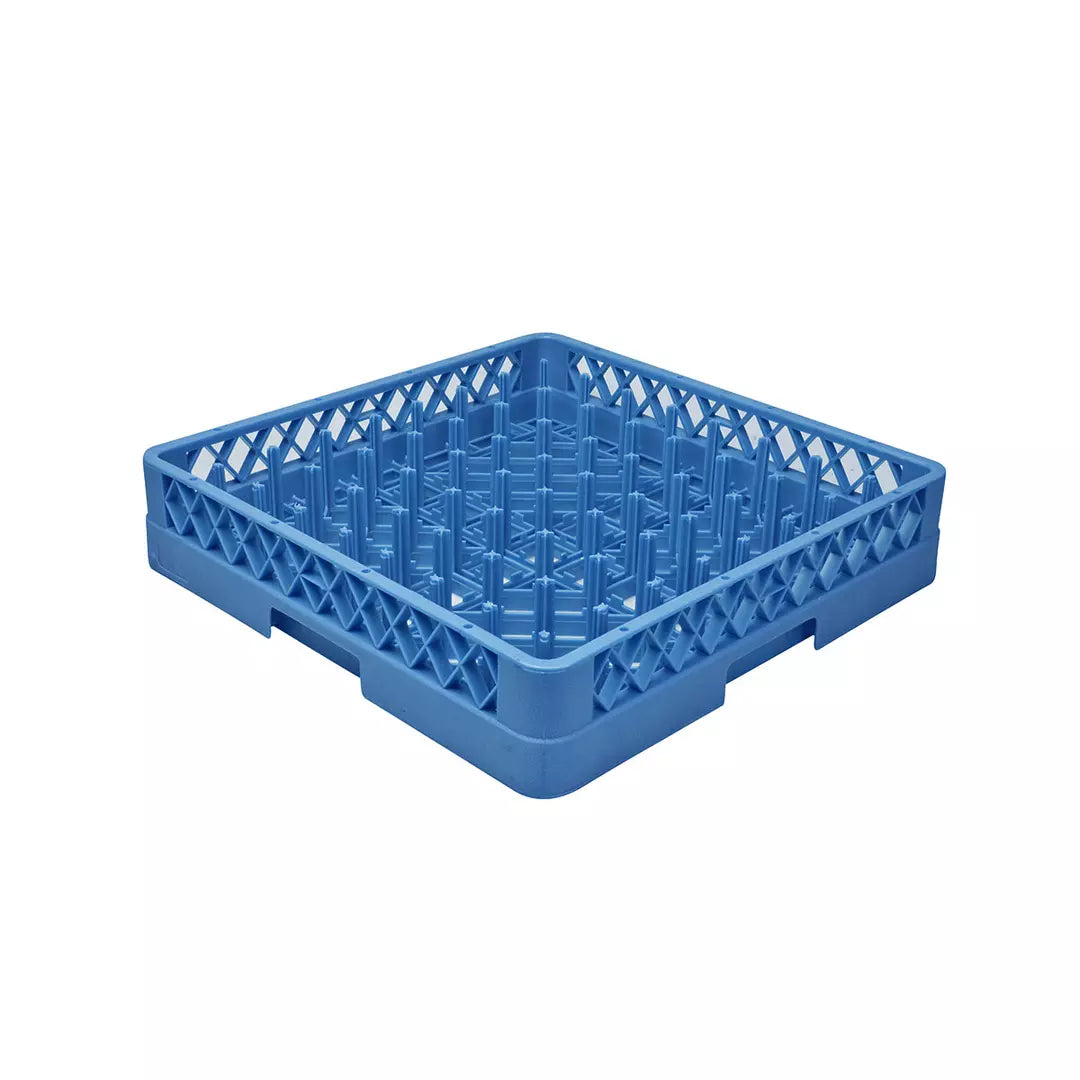 Dishwashing Rack - Plate & Tray