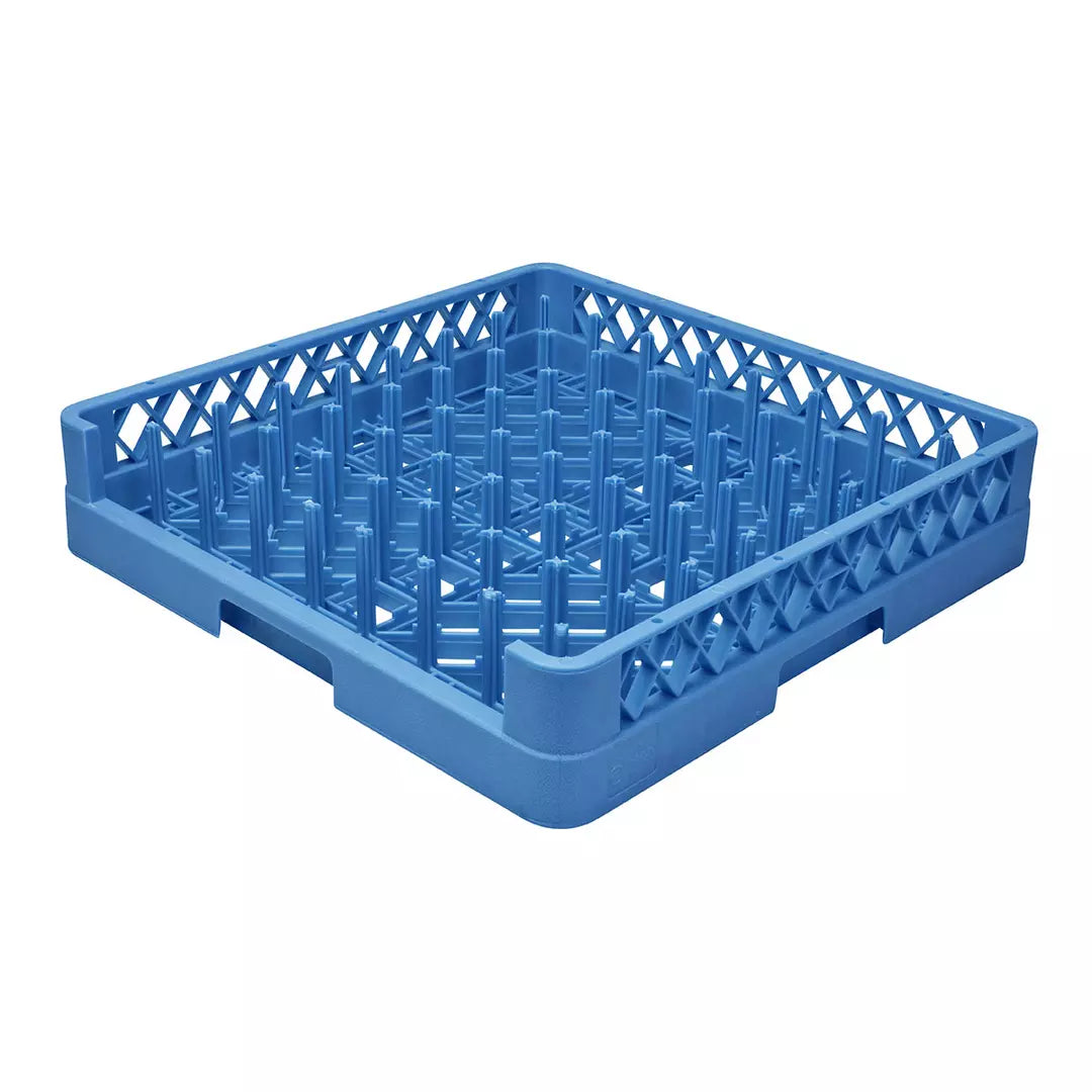 Dishwashing Rack - Plate & Tray Open Ended