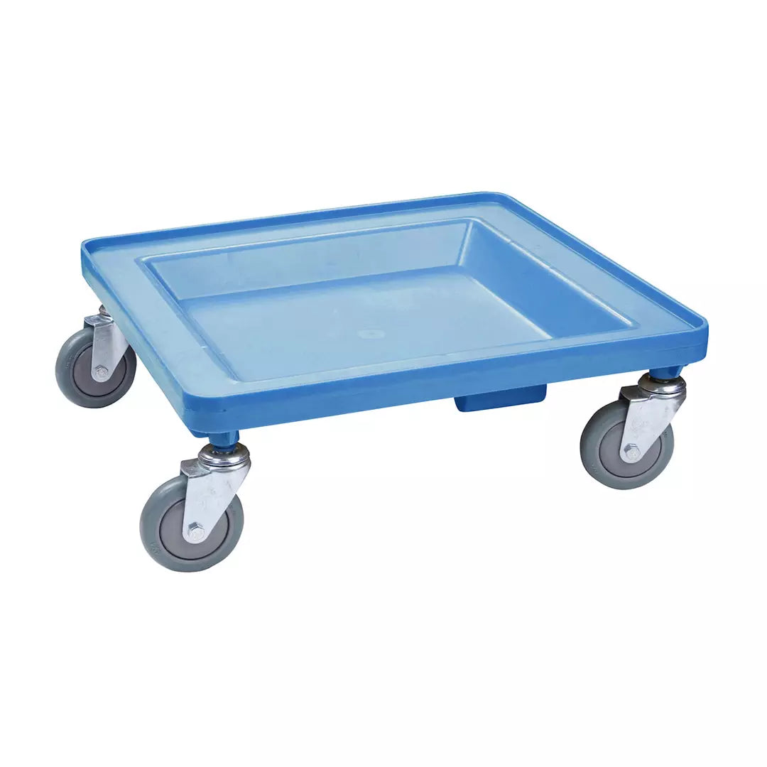 Dishwashing Rack - Dolly