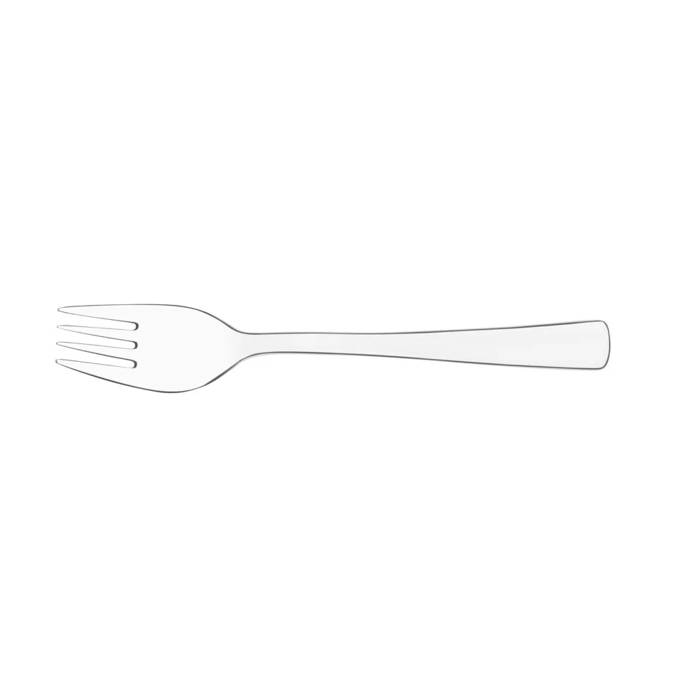 Table Fork - Panama: Pack of 12