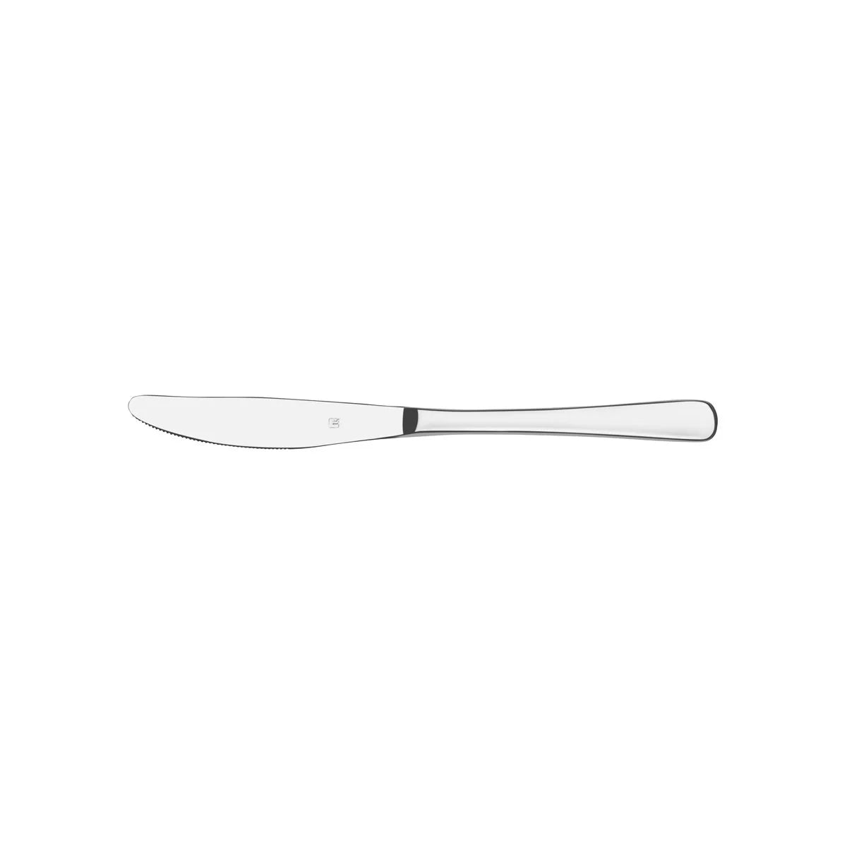 Dessert Knife - Panama: Pack of 12