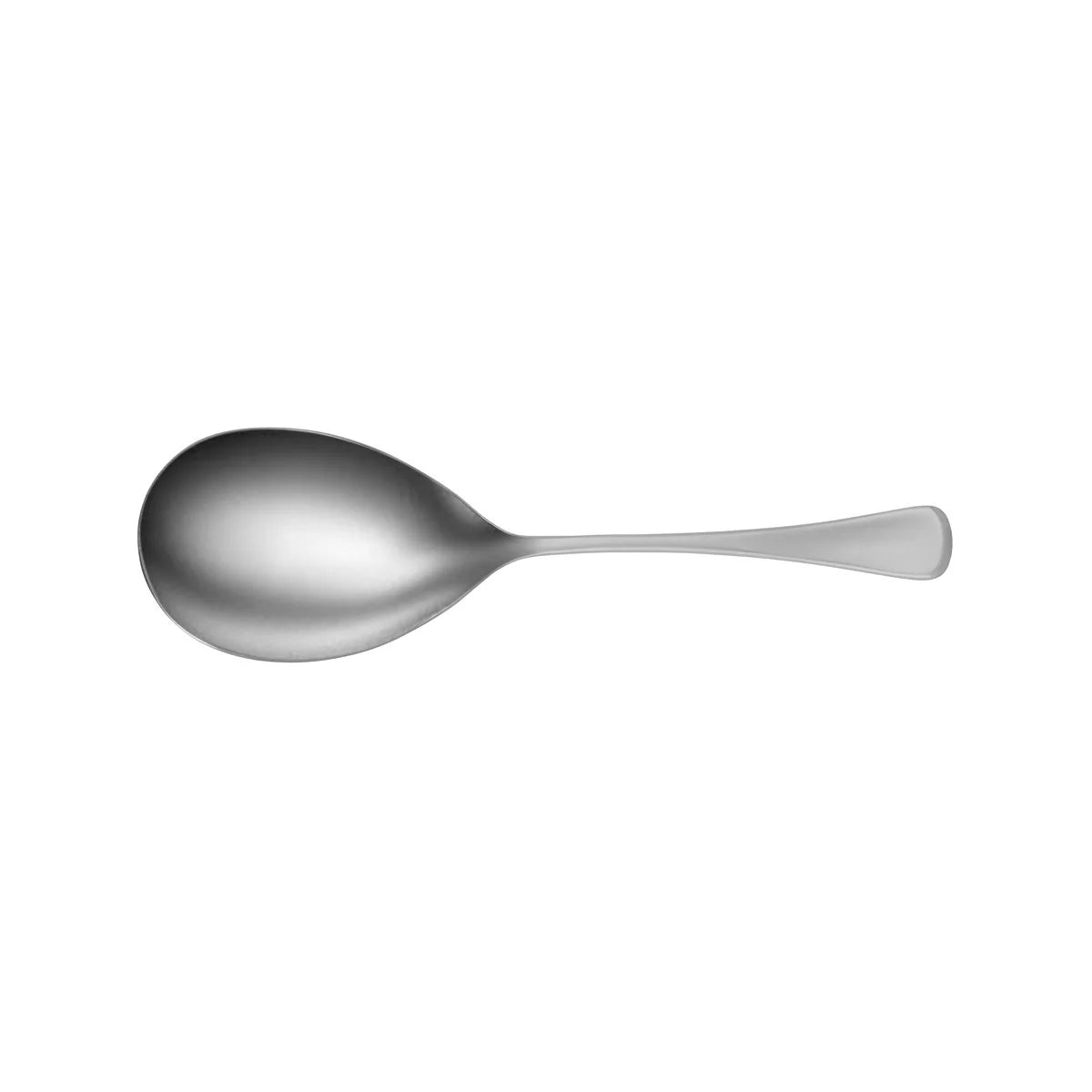 Rice Serving Spoon - Elite: Pack of 12