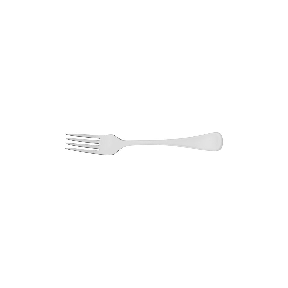 Dessert Fork 180mm - Elite: Pack of 12