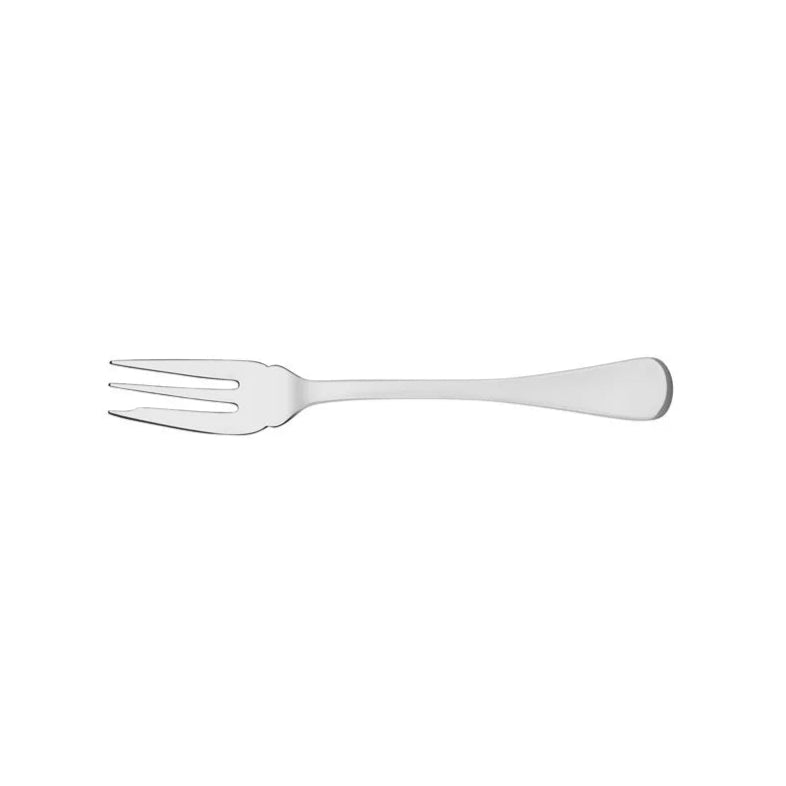 Cake Fork - Elite: Pack of 12