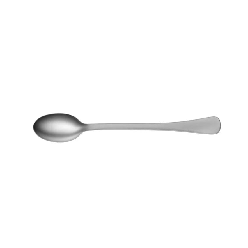 Soda Spoon - Elite: Pack of 12