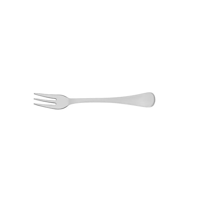 Oyster Fork, Gable: Pack of 12