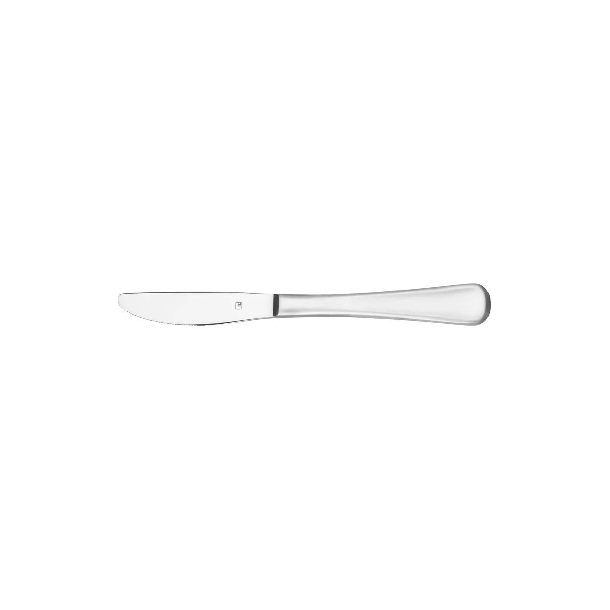 Dessert Knife - Elite: Pack of 12