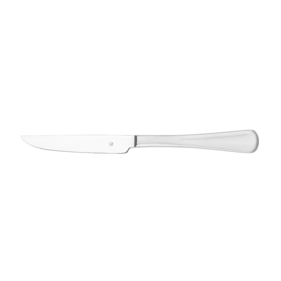 Steak Knife - Elite: Pack of 12