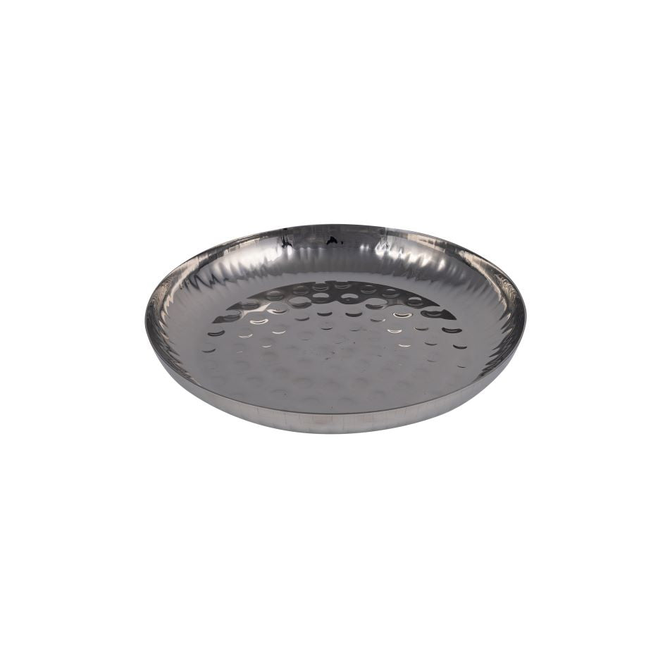 Serving Bowl Stainless steel 295mm