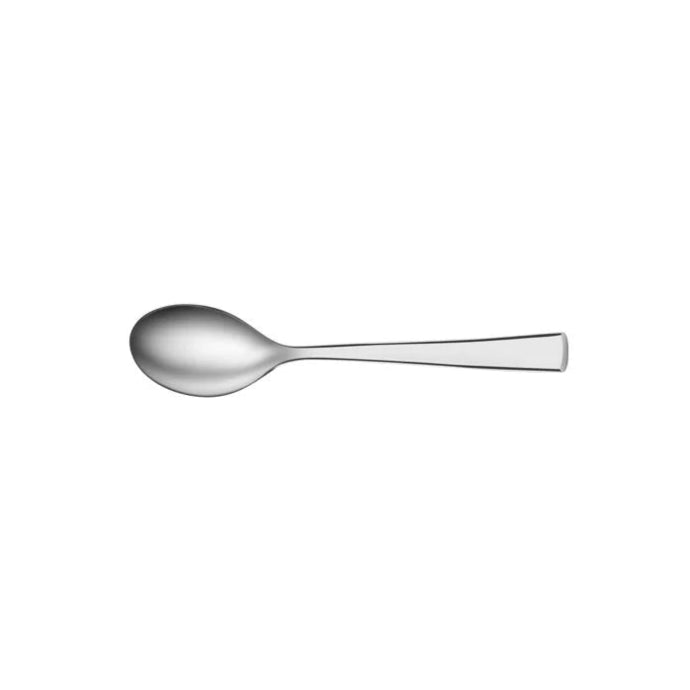 Coffee Spoon - Strand: Pack of 12