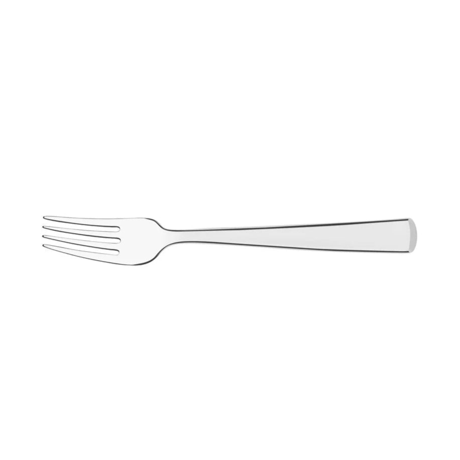 Cake Fork, Stand: Pack of 12