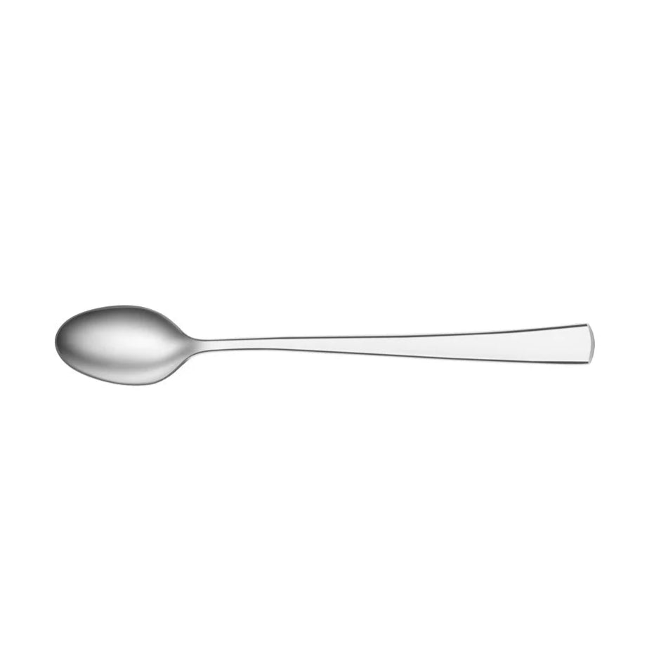 Soda Spoon - Strand: Pack of 12