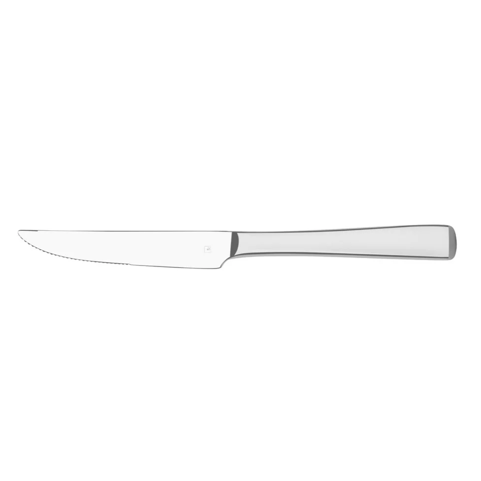 Steak Knife - Strand: Pack of 12