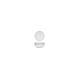 Tablekraft Bistro Ramekin 70Mm Frosted Steel
