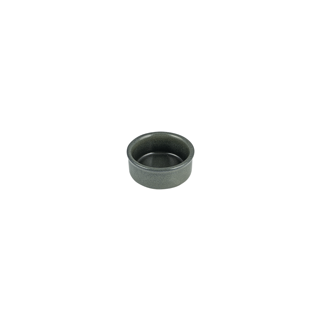 Condiment Bowl-60mm, Forest: Pack of 6