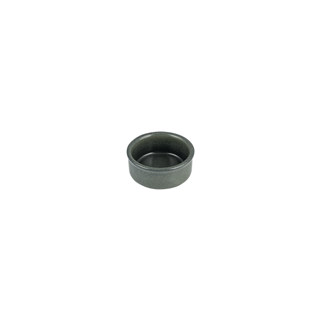 Condiment Bowl-60mm, Forest: Pack of 6