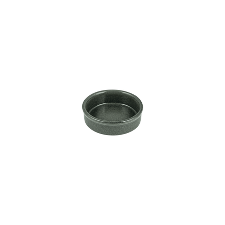 Tapas Dish-85mm / 25mm H, Forest: Pack of 6
