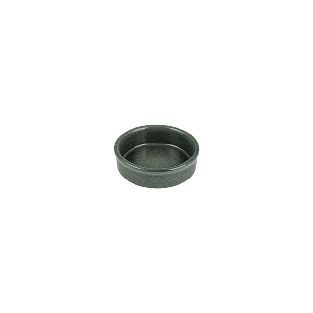Tapas Dish-85mm / 25mm H, Forest: Pack of 6
