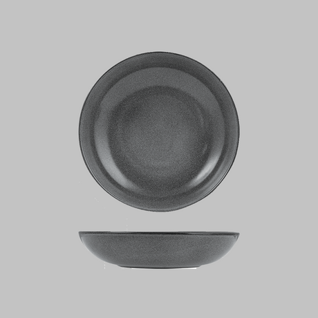 Share Bowl-240mm, Gravel: Pack of 3