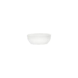 Core Round Condiment Bowl - 90x32mm, White: Pack of 12